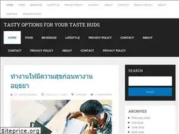 Sites similar to cestsibon-frenchcuisine.com