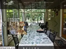 Sites similar to cestsibon.net