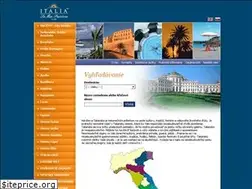 Sites similar to cestujeme.sk