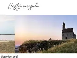 Sites similar to cestujemespolu.com