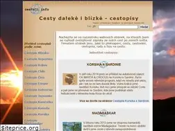 Sites similar to cestuji.info