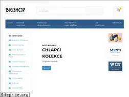 Sites similar to cestuju-rada.cz