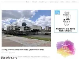Sites similar to cestujzababku.cz