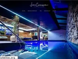 Sites similar to cestunmetier.ch