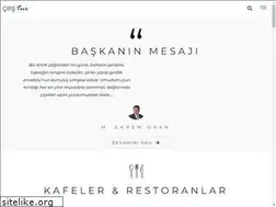 Sites similar to cestur.com