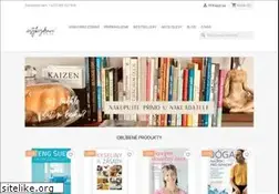 Sites similar to cestykezdravi.cz