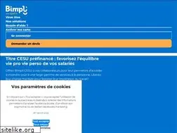 Sites similar to cesudomalin.com