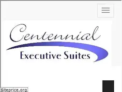 Sites similar to cesuites.com