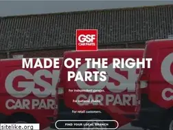 Sites similar to cesuk.com