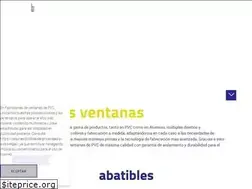 Sites similar to cesur.es