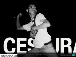 Sites similar to cesura.it