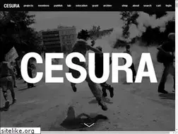 Sites similar to cesuralab.com