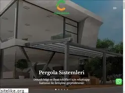 Sites similar to cesurbranda.com