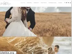 Sites similar to cesurerten.com