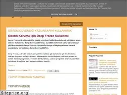 Sites similar to cesuryurekailesi.blogspot.com