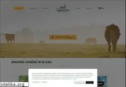 Sites similar to cesvainespiens.lv