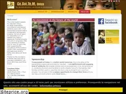 Sites similar to cesvitem.org