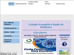 Sites similar to cesw.jimdo.com