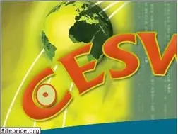 Sites similar to cesw.org