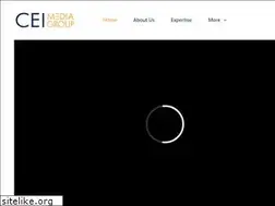Sites similar to cesworldwide.com