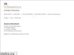 Sites similar to cet-01.de