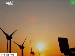 Sites similar to cet-energrid.com