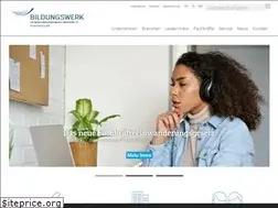 Sites similar to cet-eu.es