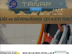 Sites similar to cet-ka.com