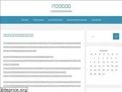 Sites similar to cet-sohbet.net