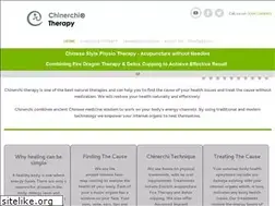 Sites similar to cet.co.nz