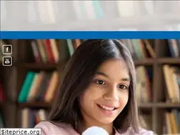 Sites similar to cet.edu.mx