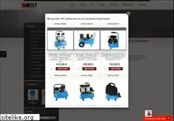 Sites similar to cet.hu