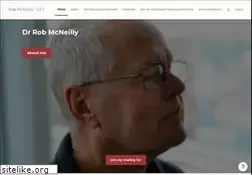 Sites similar to cet.net.au