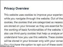 Sites similar to cet1886.org