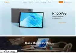 Sites similar to cet99.com