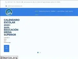 Sites similar to cetac01.com