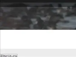 Sites similar to cetaceanmonitoring.org