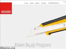 Sites similar to cetaform.com