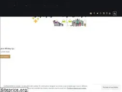 Sites similar to cetaitcommentavant.fr