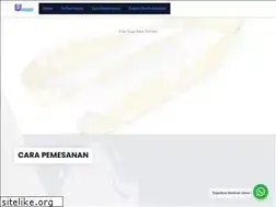 Sites similar to cetak-talilanyard.com