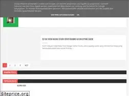 Sites similar to cetakbukuyasinmurah.com