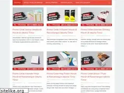 cetakmurah24jam.com