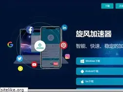 Sites similar to cetakumurah.com