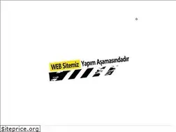 Sites similar to cetaled.com