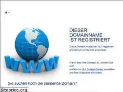 Sites similar to cetancapital.com
