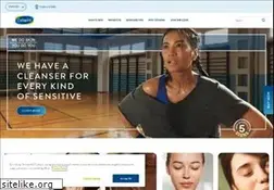Sites similar to cetaphil.ca