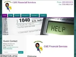 Sites similar to cetaxprep.com