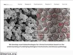 Sites similar to cetbwh.org