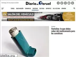 Sites similar to cetc-hmr.org