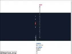 Sites similar to cetcd.com